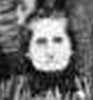 Marie Alicia Marks
1857-1917
1st Husband, Henri Homer Roy
2nd Husband, Marcel Nezat